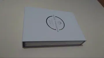 빙과 드럼 blu-ray BOX 빙과 드럼