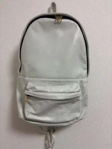 츠모리치사토 라이트 라무 백 백