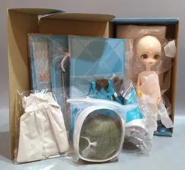 굿스마일컴퍼니 Harmonia Bloom 뾰족 모자의 아틀리에 코코