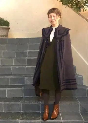 새상품급!! MUVEIL 뮤베르 원피스