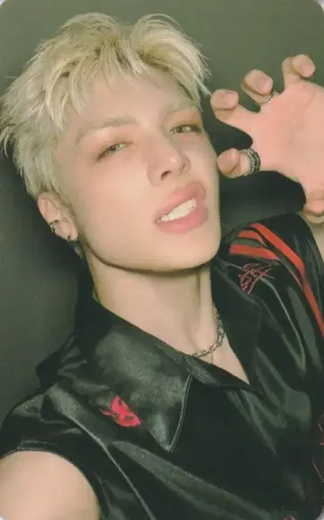 &TEAM UMS MAKI Back to Life FAN SHOWCASE