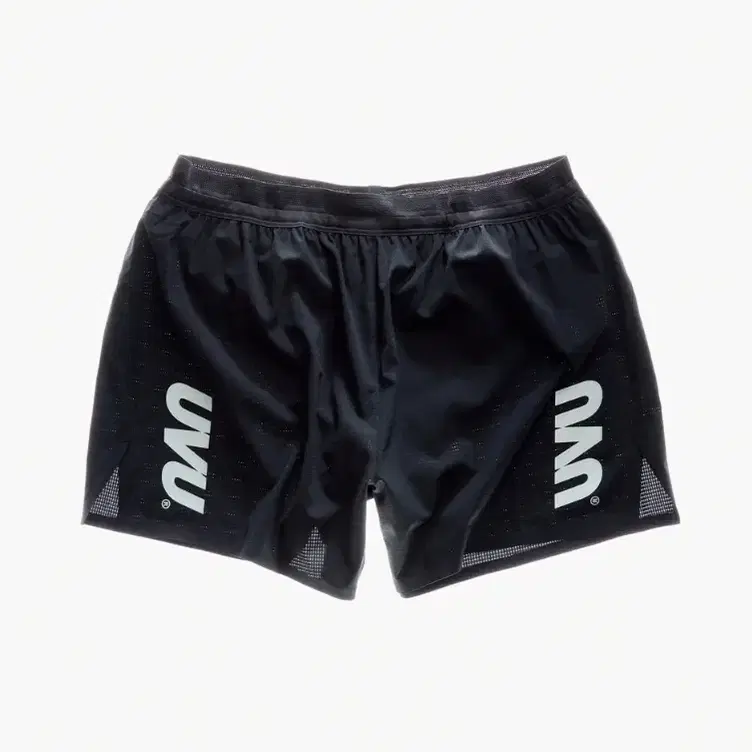UVU Running Long Tights XL | Bunjang Global