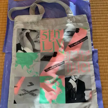 타카노 아키라 백