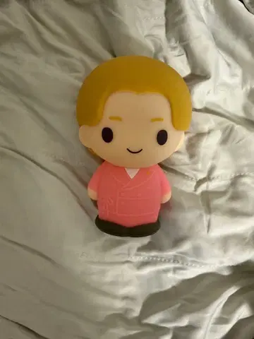 타카하시 카이토 터치라이트 STARRING