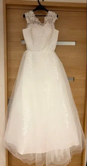 웨딩 드레스 사전 촬영 결혼식 파티 드레스