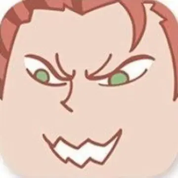 앙스타 키류 쿠로 캔뱃지 파샤코레 파샤츠