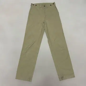 Filson 덕 팬츠 필슨 빈티지 talon