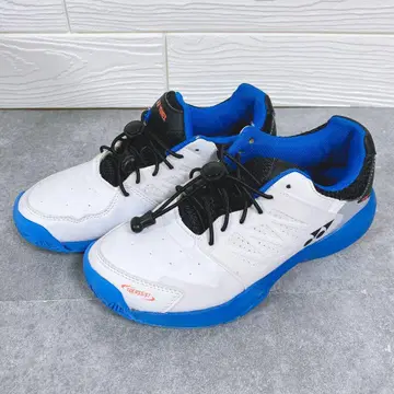 YONEX 파워 쿠션 205 요넥스 테니스화