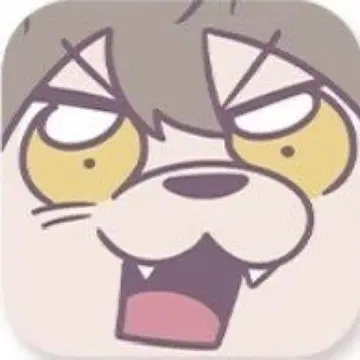 앙스타 오오가미 코가 캔뱃지 파샤코레 파샤츠