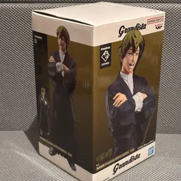 젠인 나오야 주술회전 Grandista -ZEN'IN NAOYA-