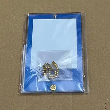 영화 귀신 신부 아크릴 케이스