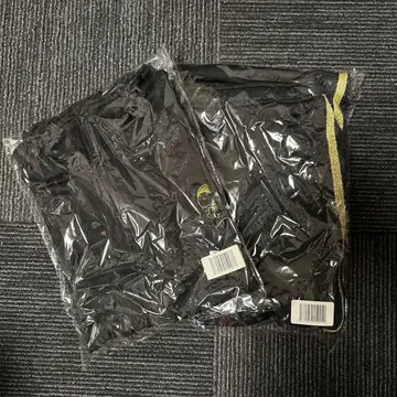 마후마후 DQN 저지 상하의 세트