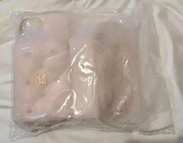 RoseMese 로제뮤즈 iPhone 15 스마트폰 케이스