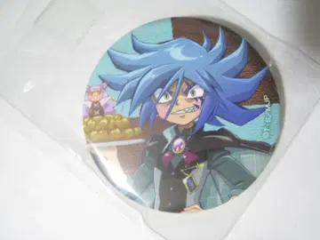 괴도 조커 신작 일러스트 캔뱃지 컬렉션 스위츠 쉐도우 조커