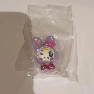 MilleFee 메조 피아노 시크릿 밀피 메조피아노