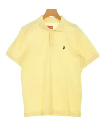 Supreme 피케 셔츠 남성용