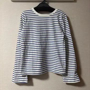 CAPRICIEUX LE'MAGE 레마쥬 백 오픈 보더 T