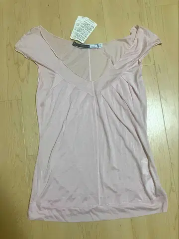 SPORTMAX CODE 반팔 티셔츠