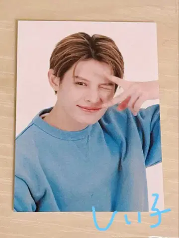 코르티스 아쿠뷰 혜택 트레이딩 카드 제임스