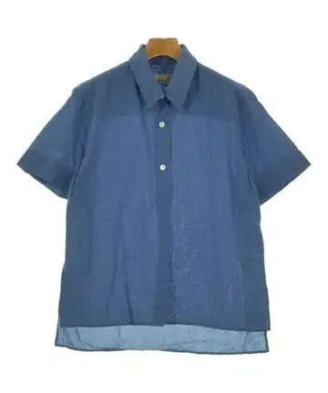 MARGARET HOWELL 캐주얼 셔츠 여성용