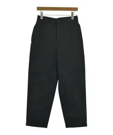 MHL. 데님 팬츠 남성용