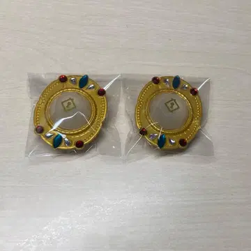 앙스타 시라토리 아이라 10th 기념일 스피어라이트 린라이