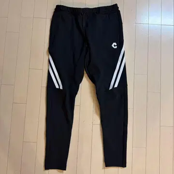 세일 즉시 완판 아이템 CRONOS 조거 팬츠 L 사이즈