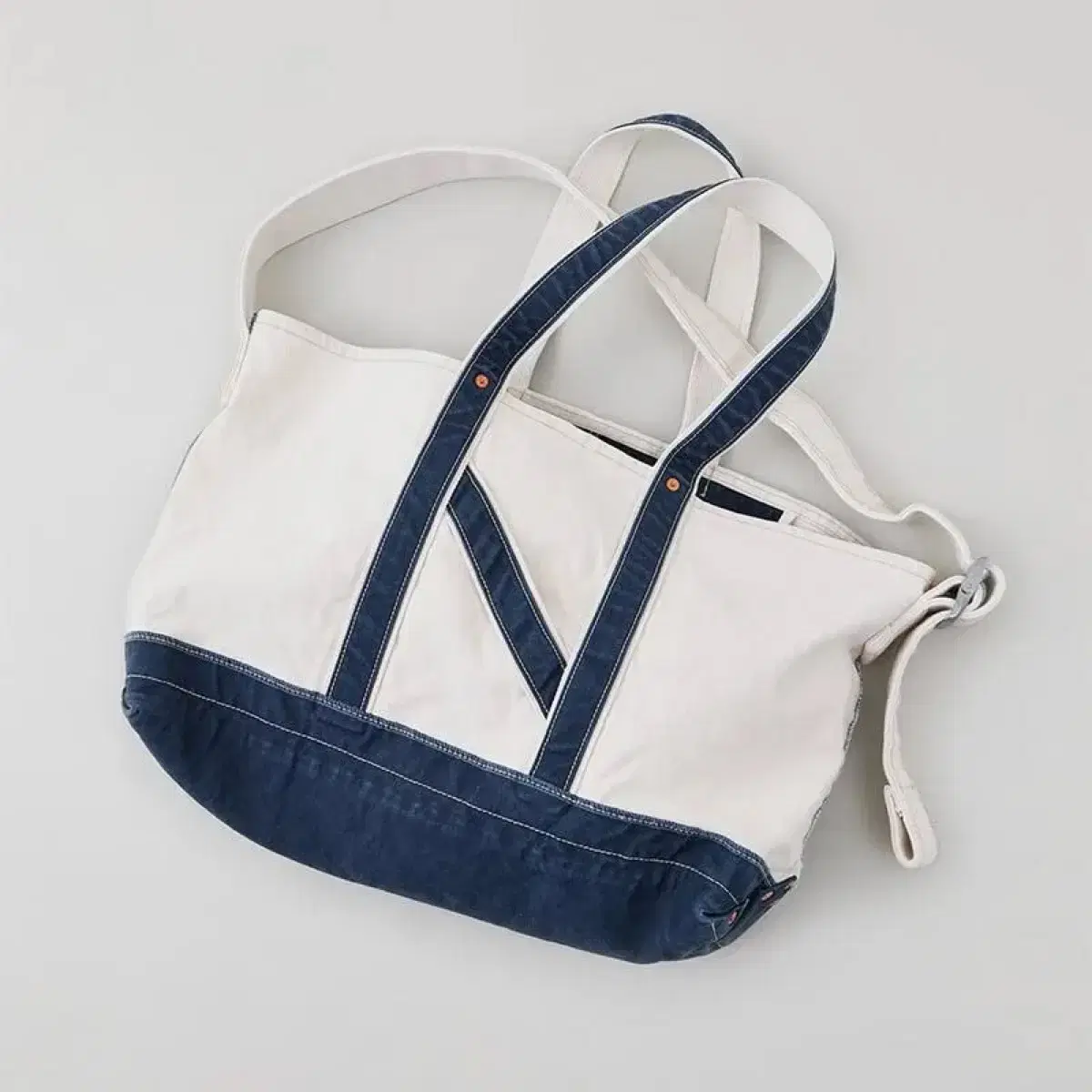 NICENESS Bag | Bunjang Global
