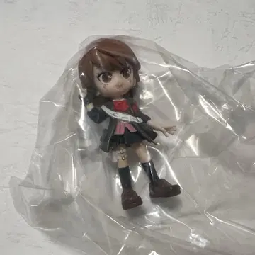 PalVerse 페르소나 3 리로드 타케바 유카리 팔버스