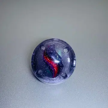 포켓몬xy 메가스톤 메가팬텀