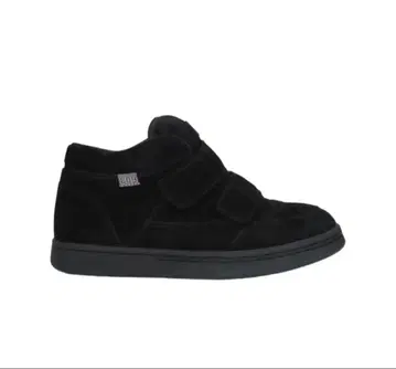 COYSEIO COY BUMBLE SNEAKERS BLACK