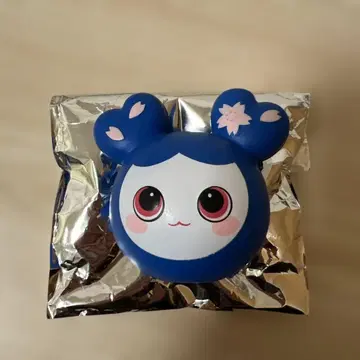 TWICE THIS IS FOR 국립경기장 FC 복권 스퀴즈 쯔위