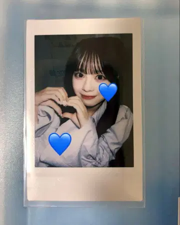 마스다 아야노 폴라로이드 대특전회 러브트레 큐스토 CUTIE STREET