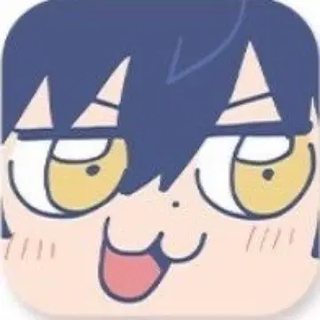 앙스타 사자나미 쥰 캔뱃지 파샤코레 파샤츠