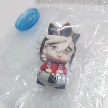 도우마 스와라세타이 귀멸의 칼날 무한성