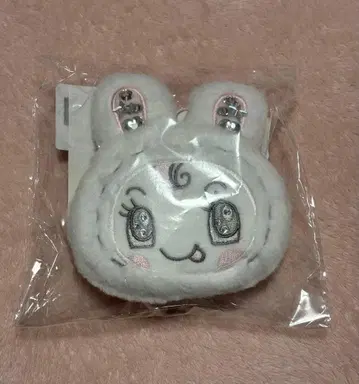 나루미야 메조 피아노 베리에짱 후와키라 파우치 엔젤