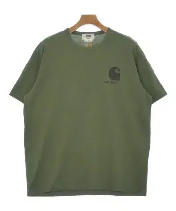 JUNYA WATANABE MAN 티셔츠 남성용