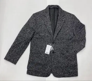 와코루 그레이 계열 테일러드 자켓 TCF-271 LL 사이즈