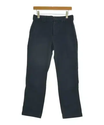 MHL. 팬츠 (기타) 남성용