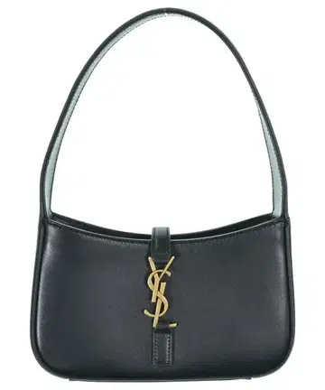 생 로랑 파리 핸드백 여성용