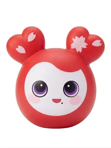 TWICE THIS IS FOR 스퀴즈 채영