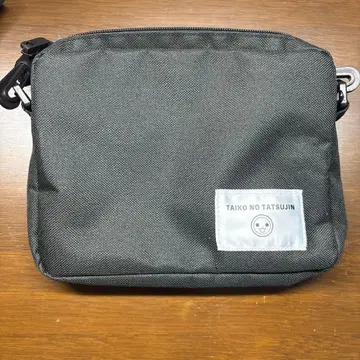 태고의 달인 사코슈 블랙