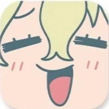 앙스타 토모에 히요리