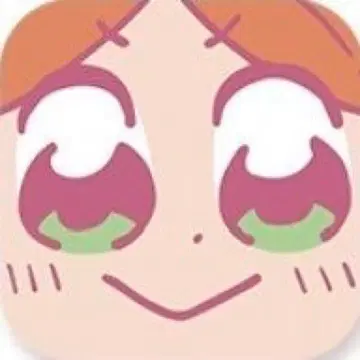 앙스타 아오이 히나타 캔뱃지 파샤코레 파샤츠