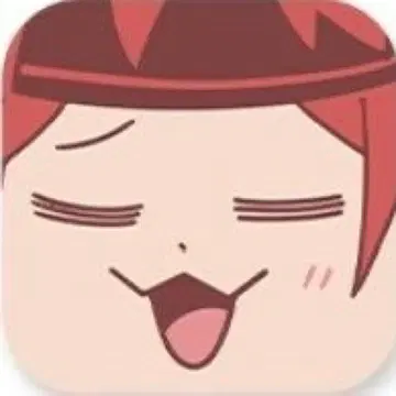 앙스타 아마기 린네 캔뱃지 파샤츠