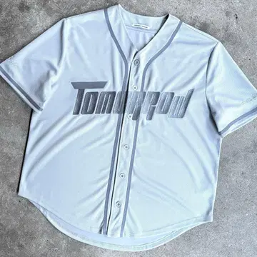 TXT 투바 ACT:TOMORROW 범규 유니폼