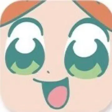 앙스타 아오이 유우타 캔뱃지 파샤코레 파샤츠