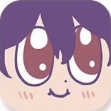 앙스타 사쿠마 레이 캔뱃지 파샤코레 파샤츠
