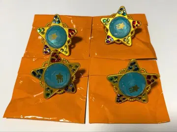 앙스타 린라이 스피어라이트 심해 심카나타