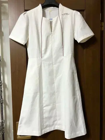 메나도 유니폼 S 사이즈